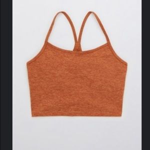 Aerie Offline the Hugger Set